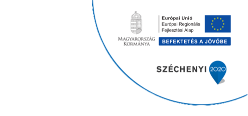 Eurfa